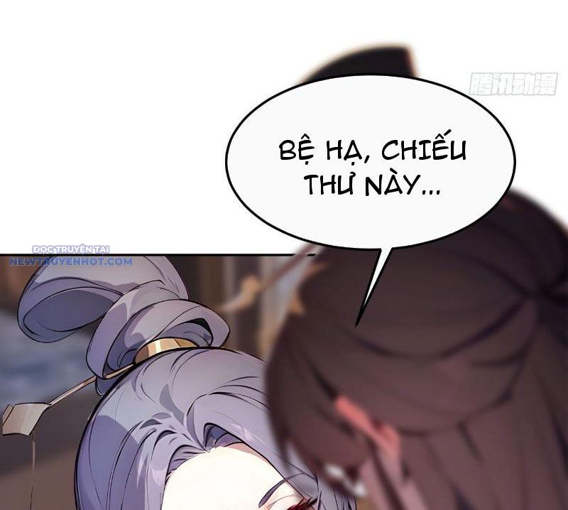 Trở về Cổ đại Làm Hoàng đế Chapter 1 - Trang 27
