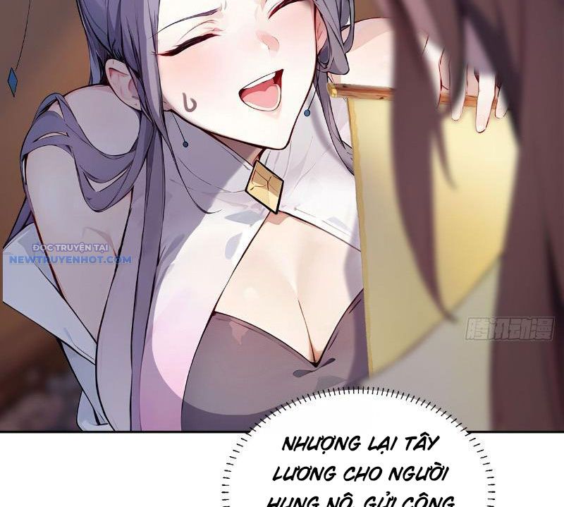 Trở về Cổ đại Làm Hoàng đế Chapter 1 - Trang 28