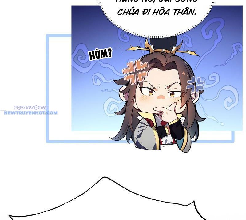 Trở về Cổ đại Làm Hoàng đế Chapter 1 - Trang 29