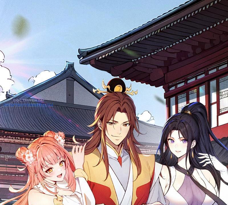 Trở về Cổ đại Làm Hoàng đế Chapter 1 - Trang 3