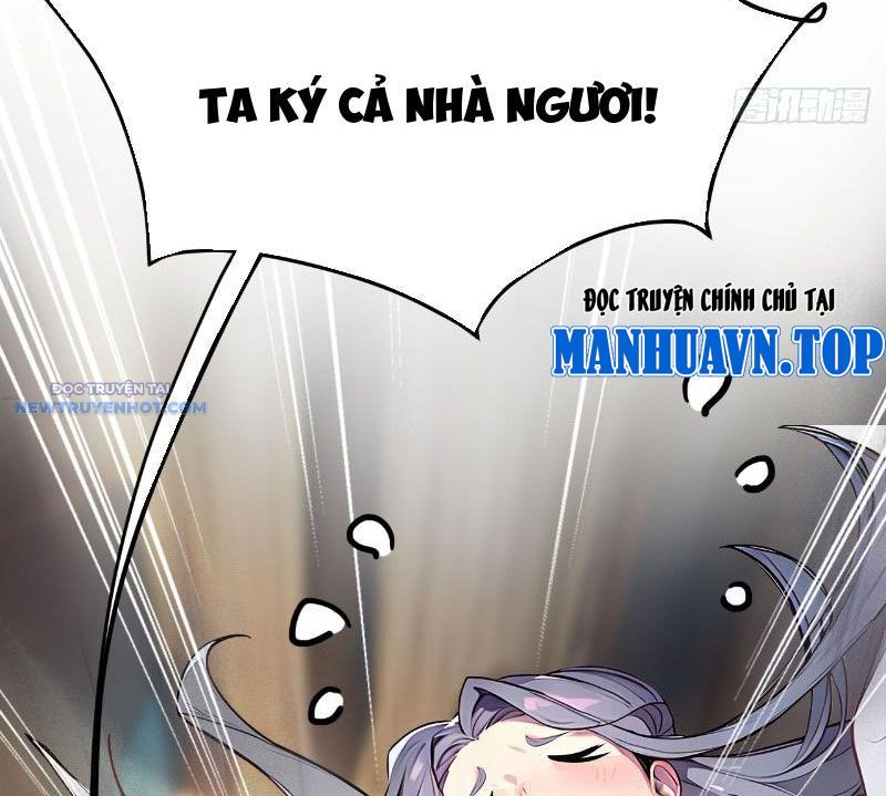Trở về Cổ đại Làm Hoàng đế Chapter 1 - Trang 30