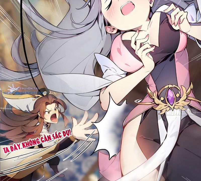 Trở về Cổ đại Làm Hoàng đế Chapter 1 - Trang 31