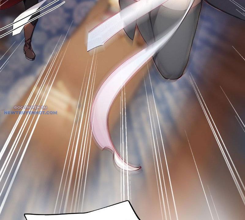 Trở về Cổ đại Làm Hoàng đế Chapter 1 - Trang 32