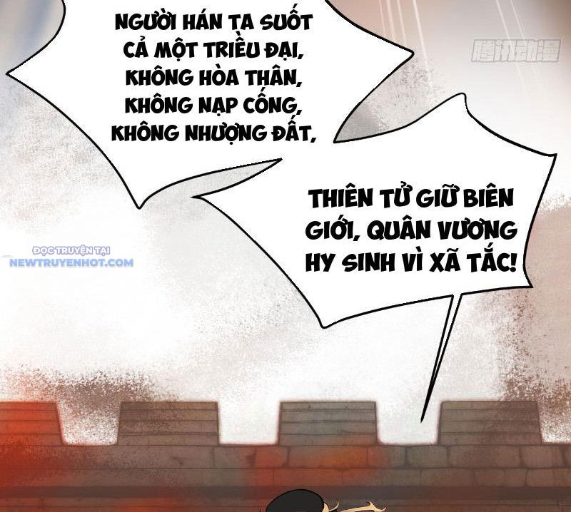 Trở về Cổ đại Làm Hoàng đế Chapter 1 - Trang 33