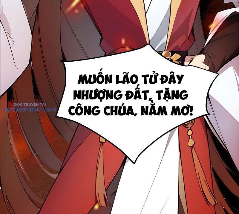 Trở về Cổ đại Làm Hoàng đế Chapter 1 - Trang 35