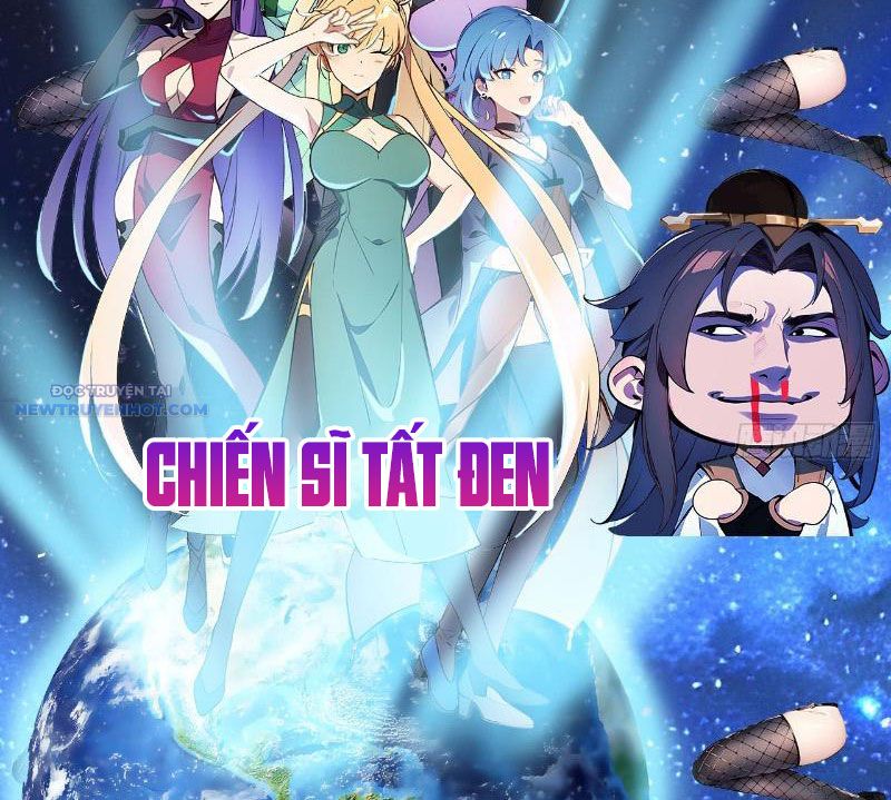 Trở về Cổ đại Làm Hoàng đế Chapter 1 - Trang 37