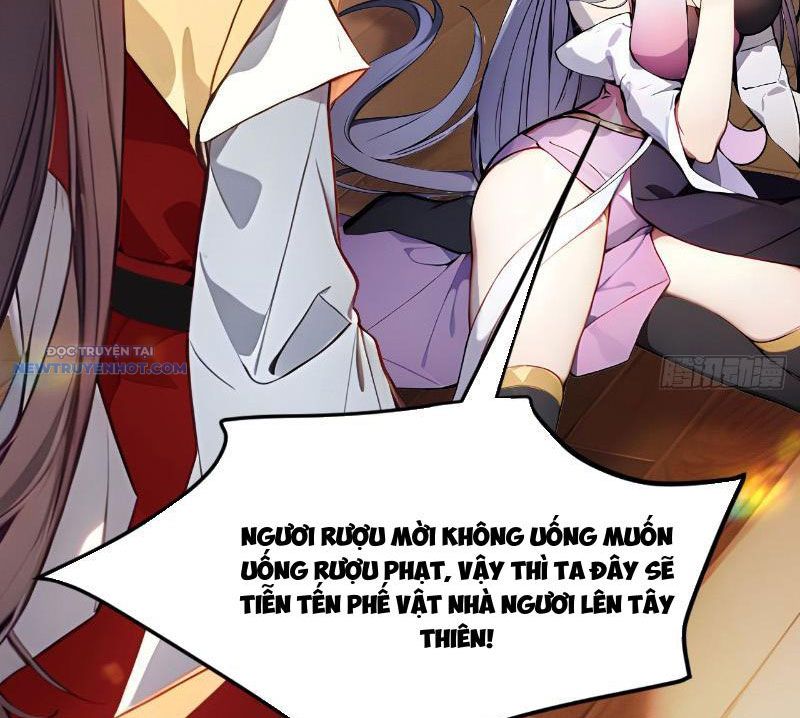 Trở về Cổ đại Làm Hoàng đế Chapter 1 - Trang 40