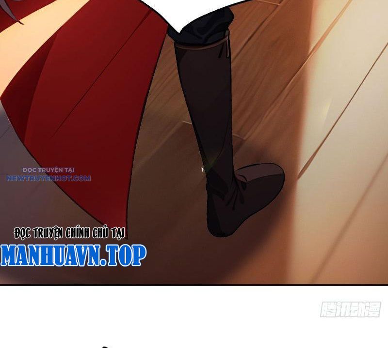 Trở về Cổ đại Làm Hoàng đế Chapter 1 - Trang 41