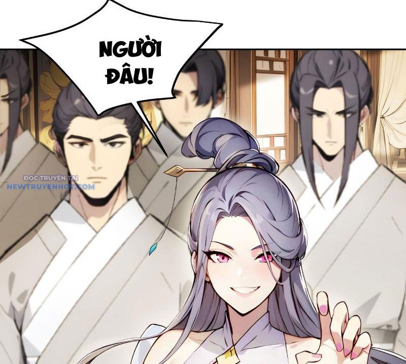 Trở về Cổ đại Làm Hoàng đế Chapter 1 - Trang 42