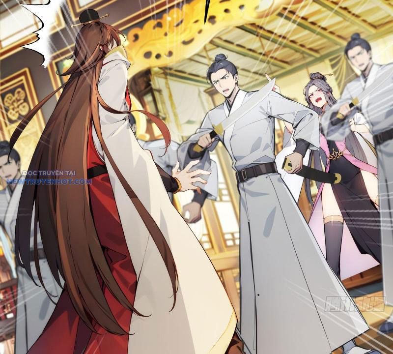 Trở về Cổ đại Làm Hoàng đế Chapter 1 - Trang 45