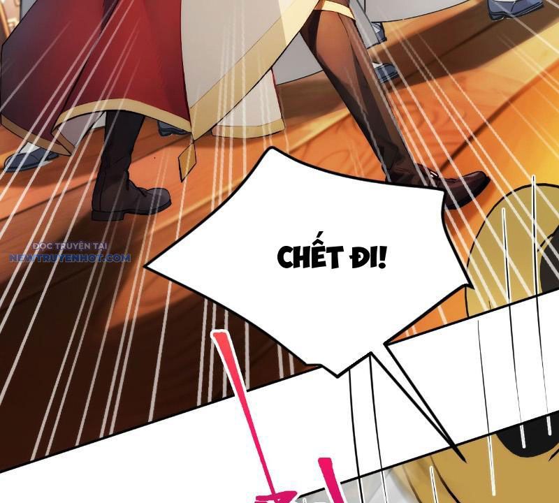 Trở về Cổ đại Làm Hoàng đế Chapter 1 - Trang 46