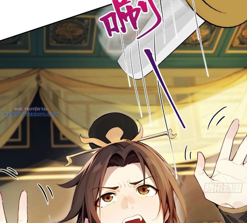 Trở về Cổ đại Làm Hoàng đế Chapter 1 - Trang 47