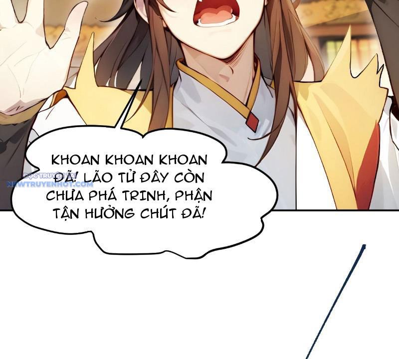 Trở về Cổ đại Làm Hoàng đế Chapter 1 - Trang 48