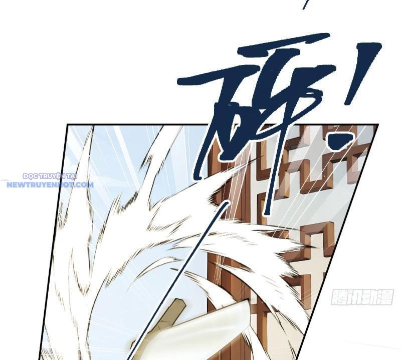 Trở về Cổ đại Làm Hoàng đế Chapter 1 - Trang 49