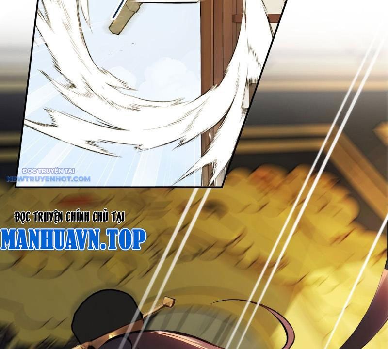 Trở về Cổ đại Làm Hoàng đế Chapter 1 - Trang 50