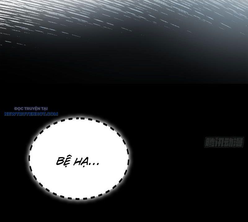 Trở về Cổ đại Làm Hoàng đế Chapter 1 - Trang 7