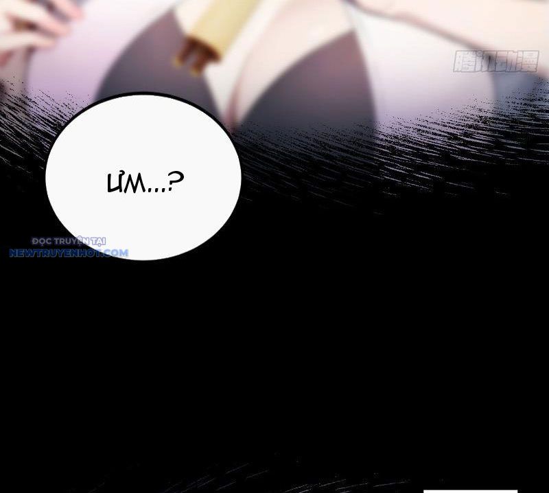 Trở về Cổ đại Làm Hoàng đế Chapter 1 - Trang 9