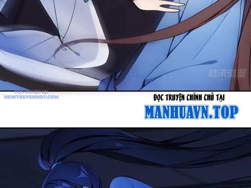 Trở về Cổ đại Làm Hoàng đế Chapter 10 - Trang 10