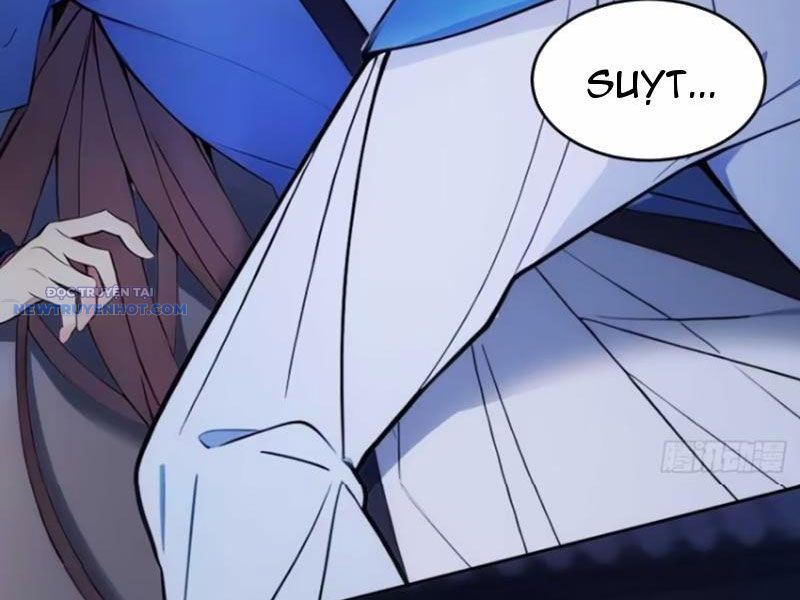 Trở về Cổ đại Làm Hoàng đế Chapter 10 - Trang 12