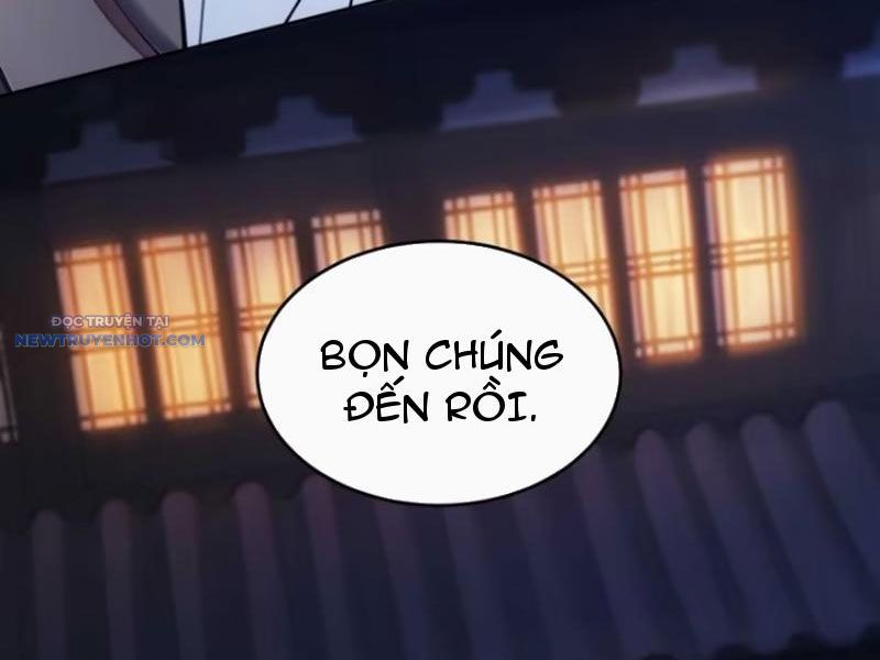 Trở về Cổ đại Làm Hoàng đế Chapter 10 - Trang 13