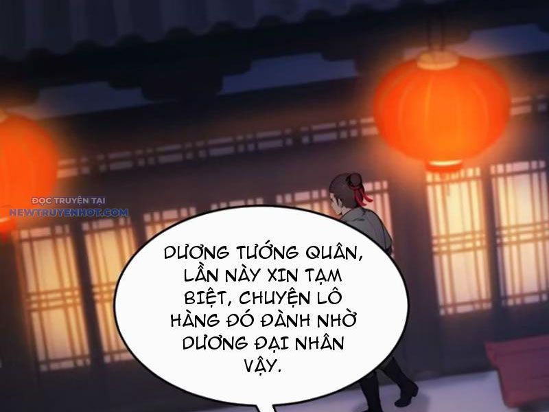 Trở về Cổ đại Làm Hoàng đế Chapter 10 - Trang 14