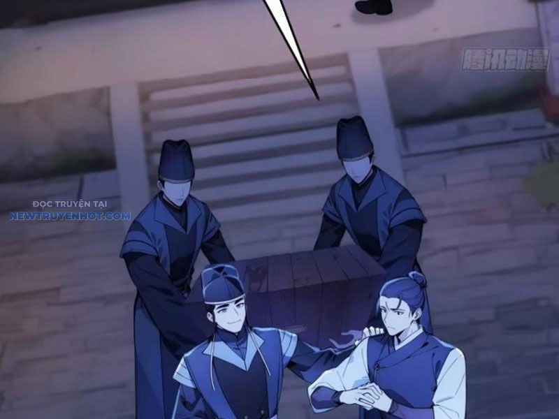 Trở về Cổ đại Làm Hoàng đế Chapter 10 - Trang 15