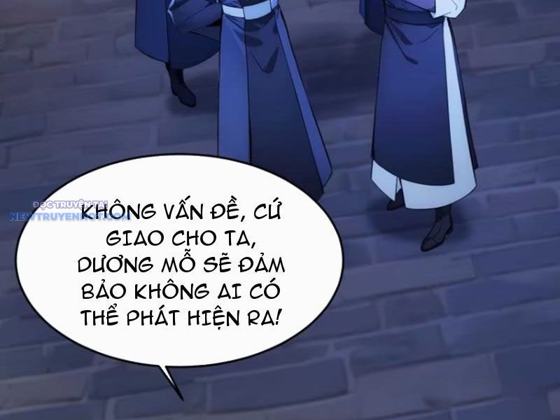 Trở về Cổ đại Làm Hoàng đế Chapter 10 - Trang 16
