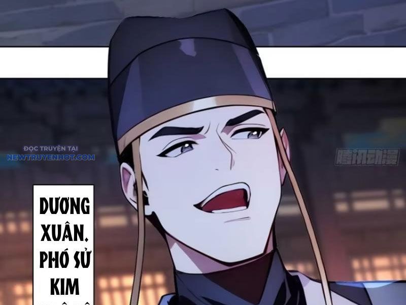 Trở về Cổ đại Làm Hoàng đế Chapter 10 - Trang 17