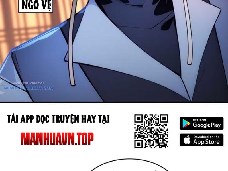 Trở về Cổ đại Làm Hoàng đế Chapter 10 - Trang 18