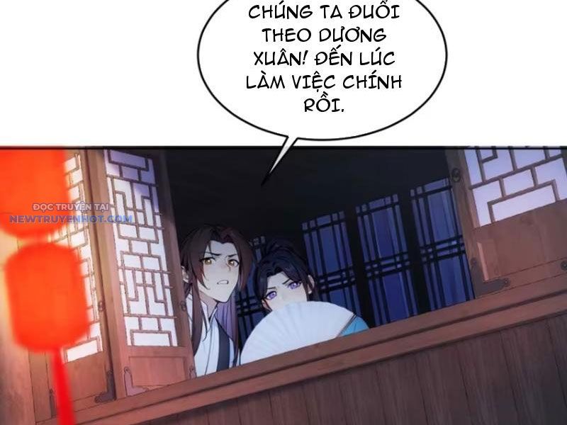 Trở về Cổ đại Làm Hoàng đế Chapter 10 - Trang 19