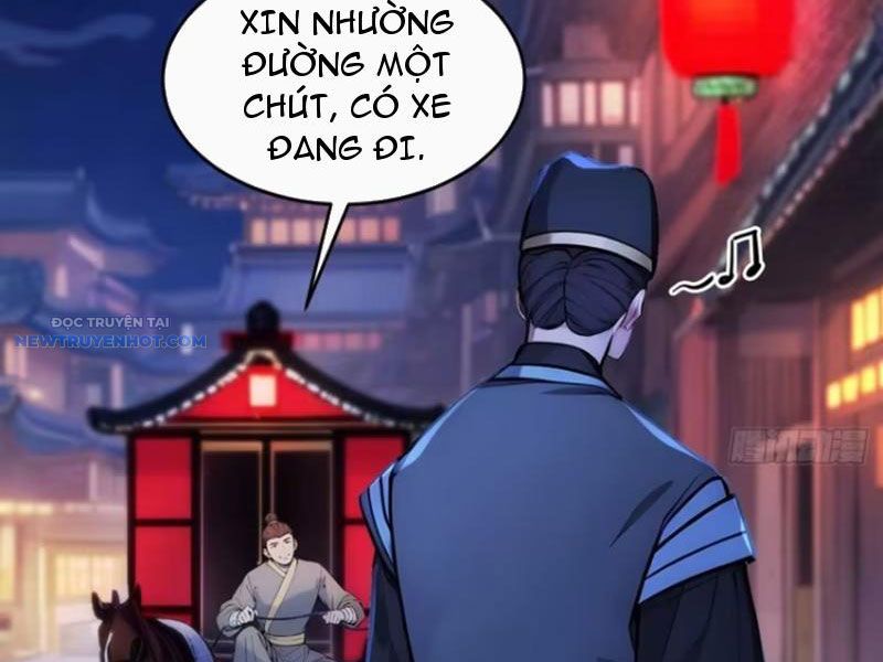 Trở về Cổ đại Làm Hoàng đế Chapter 10 - Trang 22