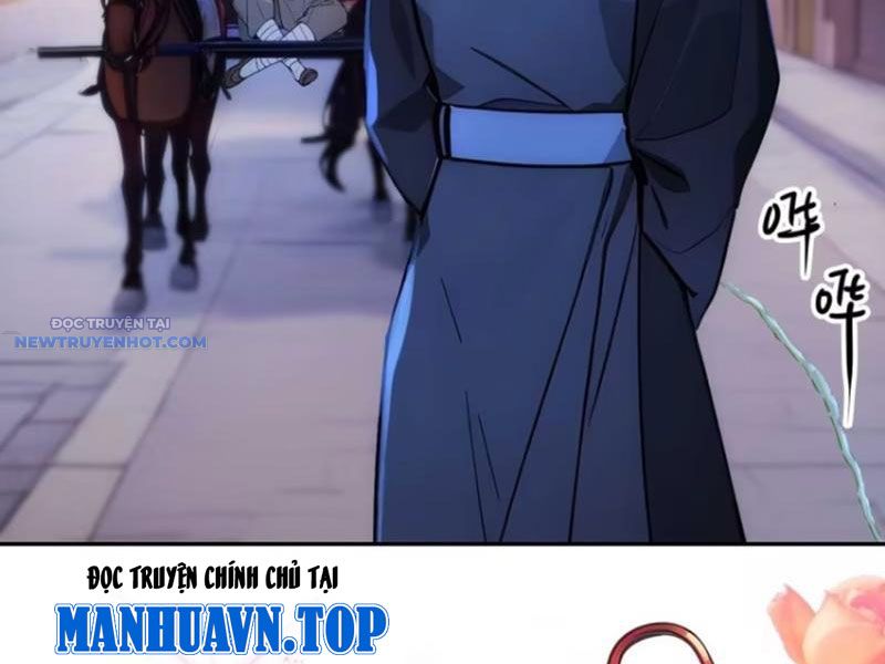 Trở về Cổ đại Làm Hoàng đế Chapter 10 - Trang 23