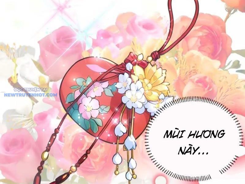 Trở về Cổ đại Làm Hoàng đế Chapter 10 - Trang 24