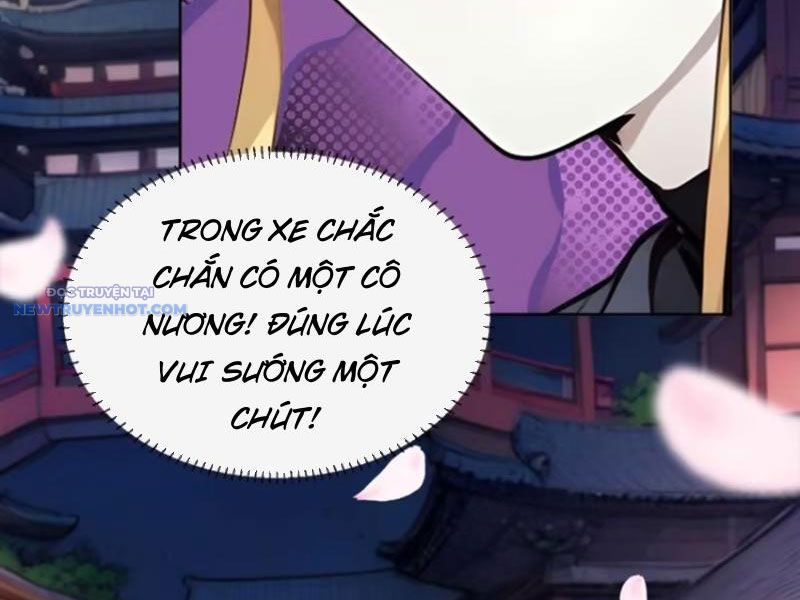 Trở về Cổ đại Làm Hoàng đế Chapter 10 - Trang 26