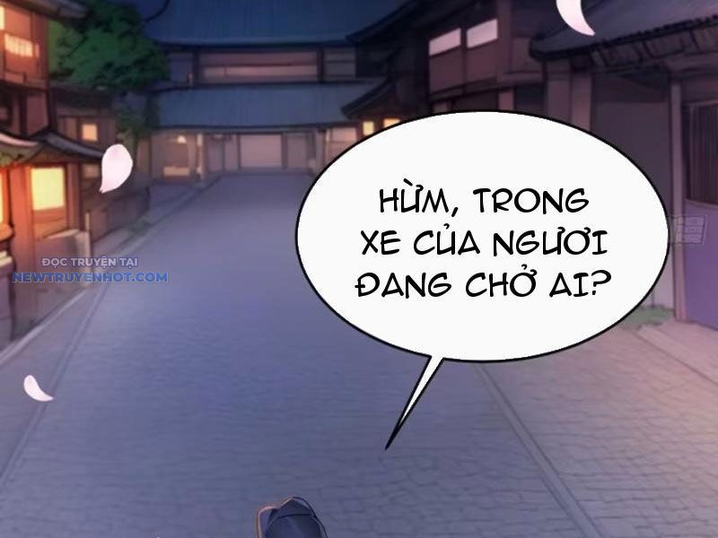 Trở về Cổ đại Làm Hoàng đế Chapter 10 - Trang 27