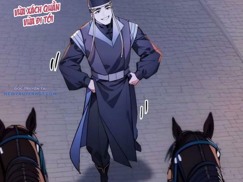 Trở về Cổ đại Làm Hoàng đế Chapter 10 - Trang 28