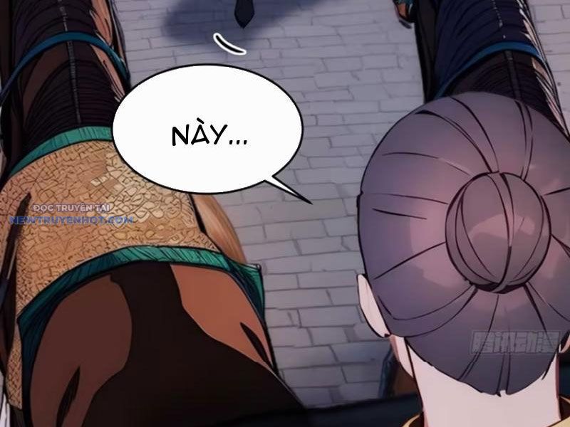 Trở về Cổ đại Làm Hoàng đế Chapter 10 - Trang 29