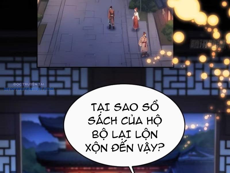 Trở về Cổ đại Làm Hoàng đế Chapter 10 - Trang 3