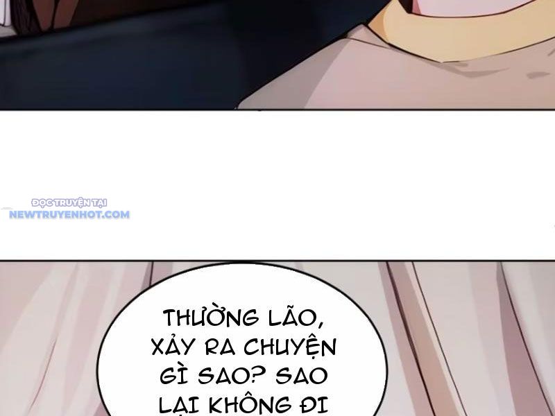 Trở về Cổ đại Làm Hoàng đế Chapter 10 - Trang 30
