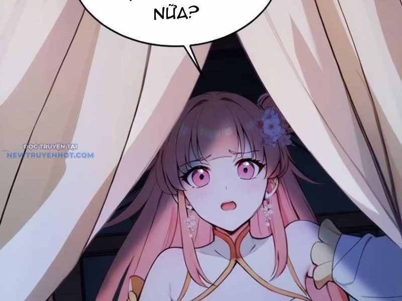 Trở về Cổ đại Làm Hoàng đế Chapter 10 - Trang 31