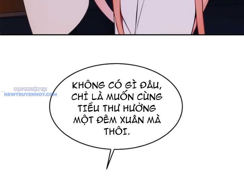 Trở về Cổ đại Làm Hoàng đế Chapter 10 - Trang 33