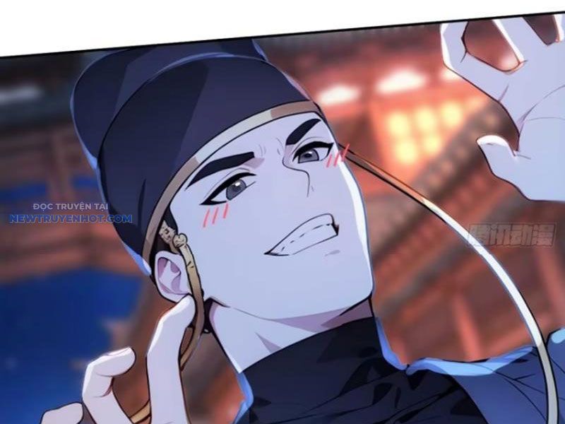 Trở về Cổ đại Làm Hoàng đế Chapter 10 - Trang 34