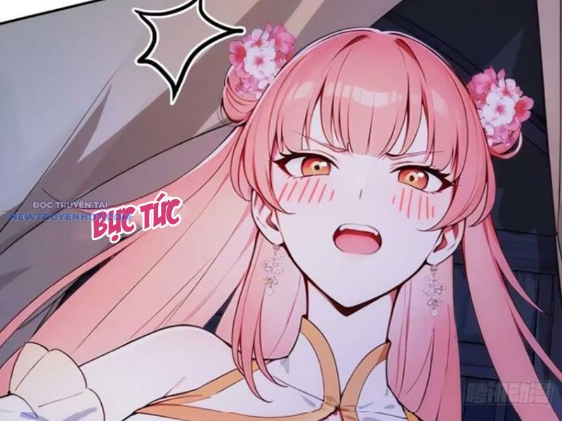 Trở về Cổ đại Làm Hoàng đế Chapter 10 - Trang 36