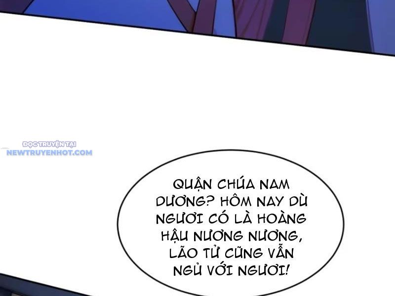 Trở về Cổ đại Làm Hoàng đế Chapter 10 - Trang 38