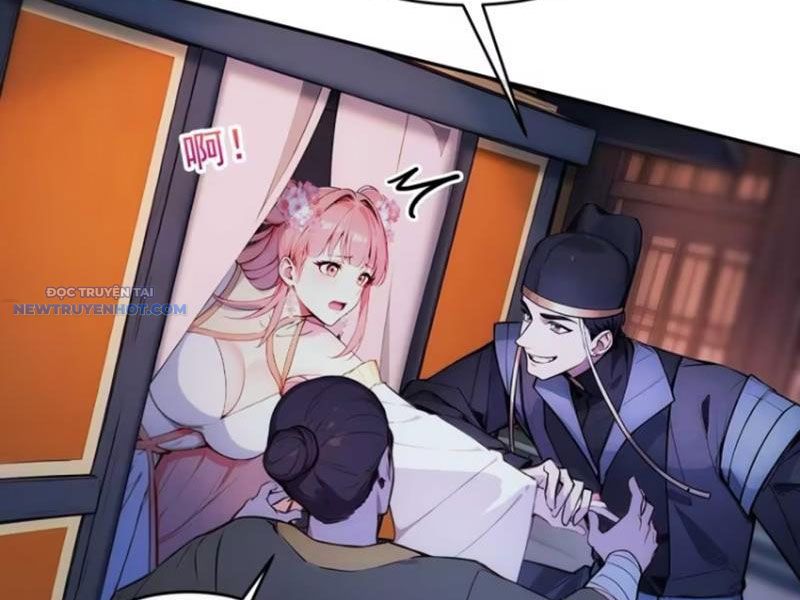 Trở về Cổ đại Làm Hoàng đế Chapter 10 - Trang 39