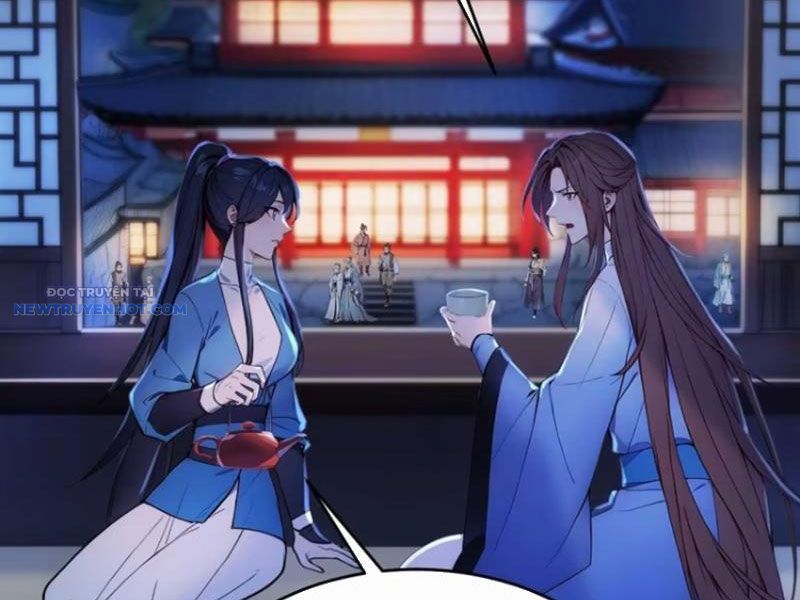 Trở về Cổ đại Làm Hoàng đế Chapter 10 - Trang 4