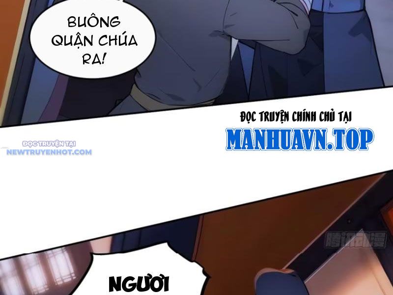 Trở về Cổ đại Làm Hoàng đế Chapter 10 - Trang 40