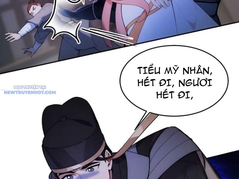 Trở về Cổ đại Làm Hoàng đế Chapter 10 - Trang 42