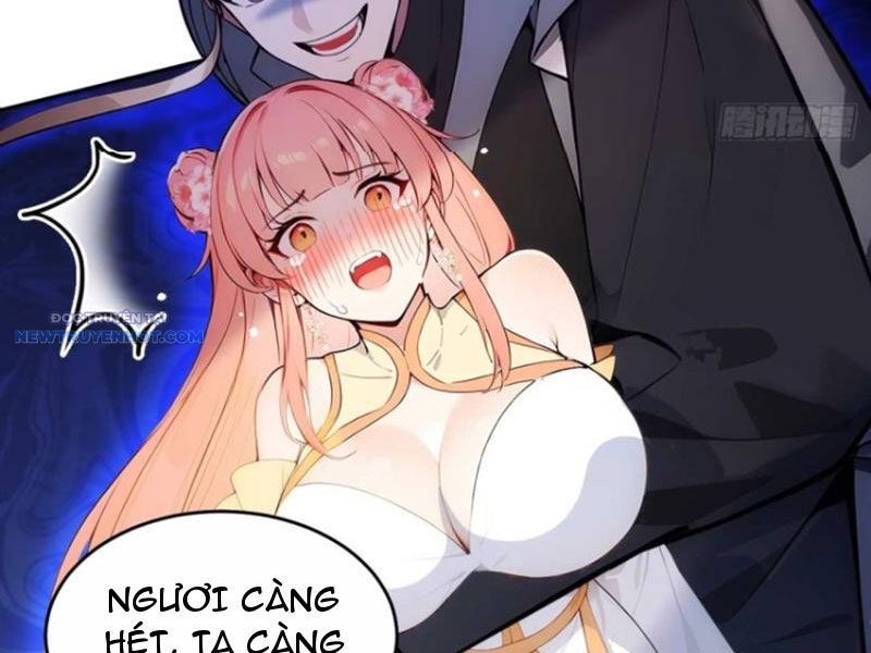Trở về Cổ đại Làm Hoàng đế Chapter 10 - Trang 43