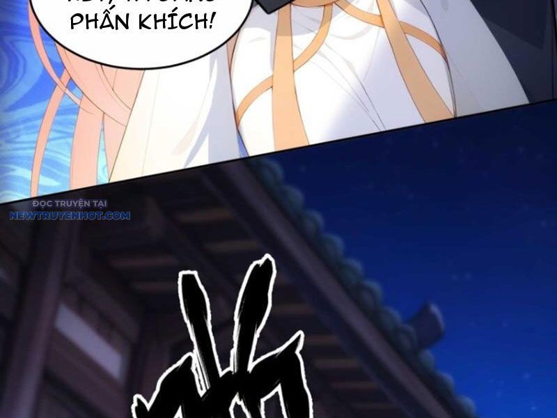 Trở về Cổ đại Làm Hoàng đế Chapter 10 - Trang 44